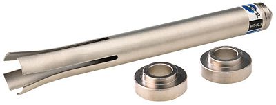 Превью  Съемник каретки PARK TOOL BBT-90.3 (PressFit)